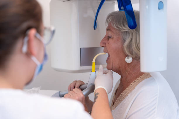 Best Emergency Root Canal Treatment in Moorpark, CA