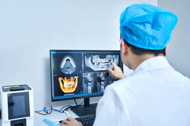 Best Emergency Dentist for Knocked-Out Tooth in Moorpark, CA