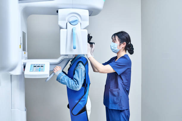 Best Emergency Dentist for Special Needs Patients in Moorpark, CA